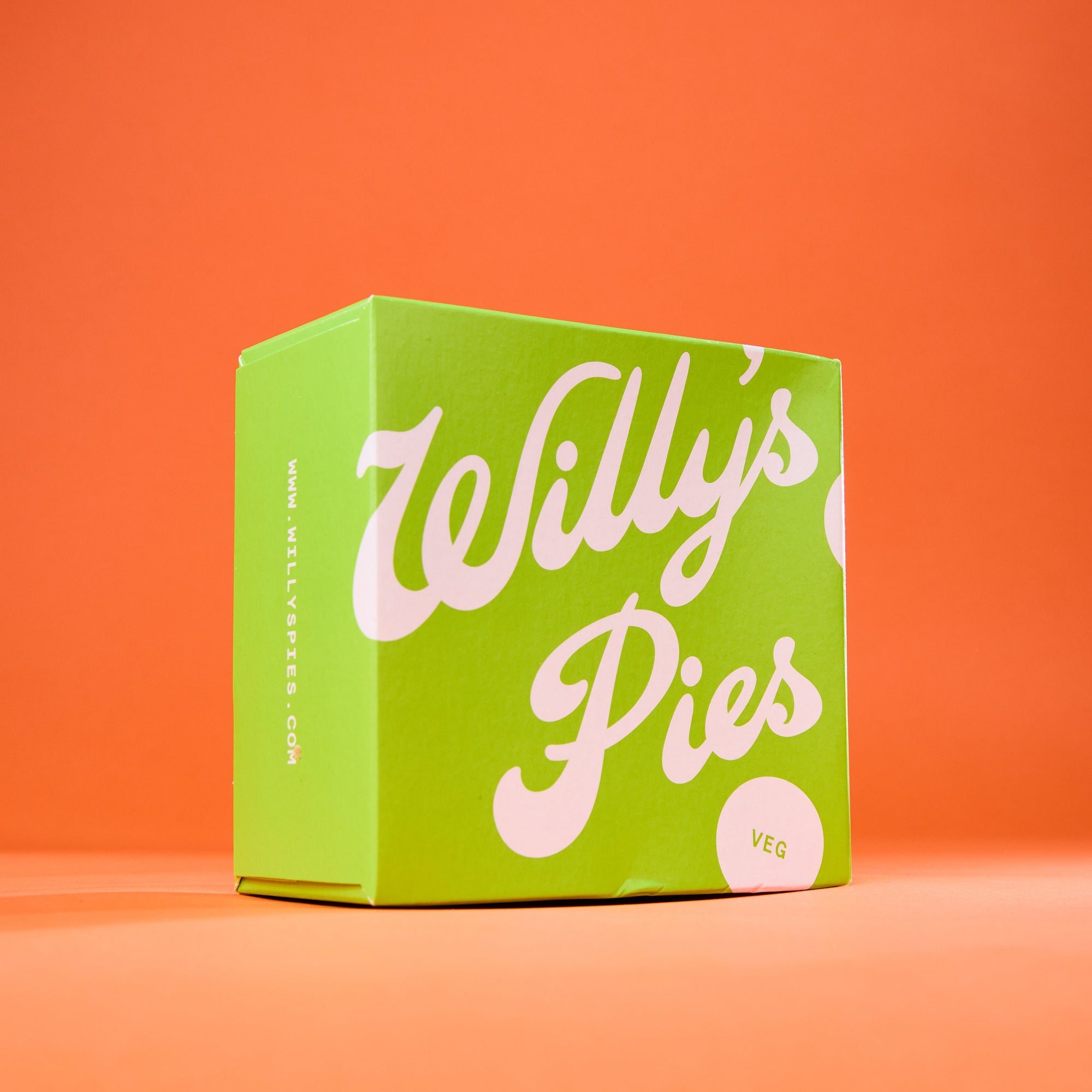 BUY 5 HANDHELDS FOR THE PRICE OF 4 / BUY 12 HANDHELDS FOR THE PRICE OF 10